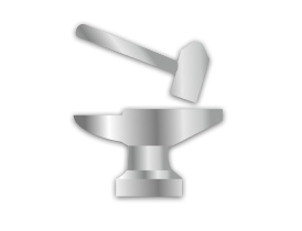 forgings.jpg