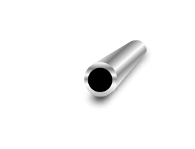 LEGO® 32474pb002 6056225 - 6261631 - ToyPro