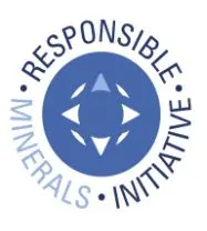 Responsible Minerals