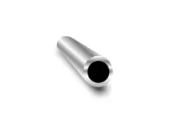 pipe