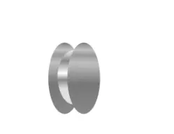 weldwire