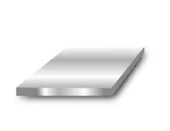 sheet