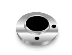 flange