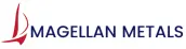 Magellan Metals logo