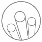 Stainless Steel and Special Alloys