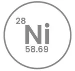 Nickel Alloy