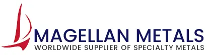 Magellan Metals